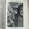 Böcker, "Brehm Djurens Liv", 6-12, "Vår Egen Tids Historia", 4-6.