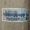 Grålumppapp, rullar, 7st.