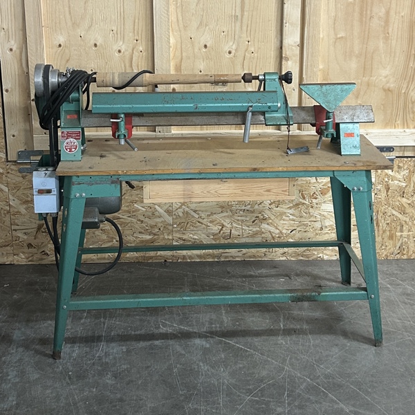 Träsvarv, Kity, 660-661.