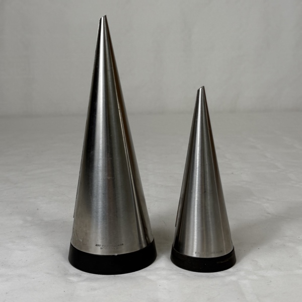 Pierre Forsell. Ströare, 2st, Gense.