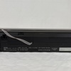 Stereoanläggning, Bang & Olufsen, Beocenter 2200, samt högtalare, ett par.