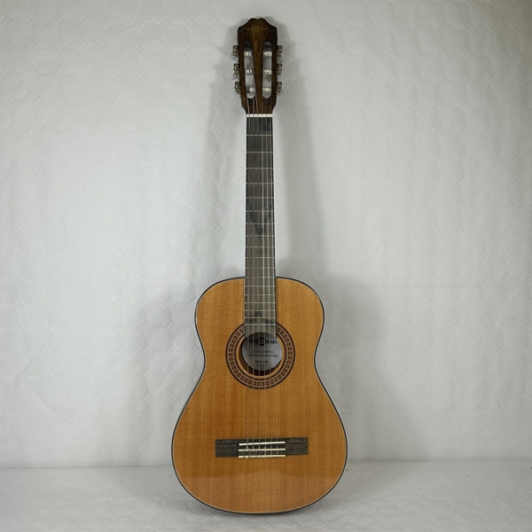 Gitarr, Akustisk, Gear for Music.