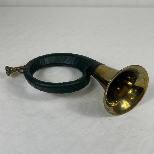 Jakthorn, Fürst-Pless, Tyskland.