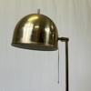 Eje Ahlgren. Golvlampa, Bergboms, G-075, 1960/70-tal.