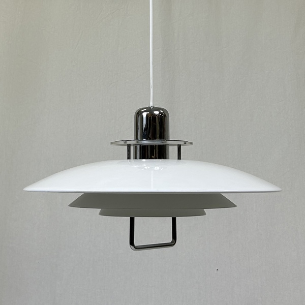 Taklampa, Belid, T1217.