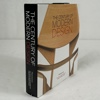 Bok, "The Century Of Modern Design", Flammarion.