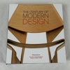 Bok, "The Century Of Modern Design", Flammarion.