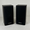 Högtalare, ett par, Pioneer, S-J220.