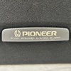 Högtalare, ett par, Pioneer, S-J220.