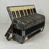 Dragspel, Hohner, 1900-tal.