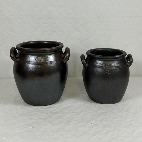 Krus, 2st, Höganäs.