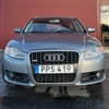 Audi A4 Avant, 2.0 TFSI Quattro, S-Line, 220hk, 2007.