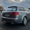 Audi A4 Avant, 2.0 TFSI Quattro, S-Line, 220hk, 2007.