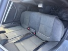 Audi A4 Avant, 2.0 TFSI Quattro, S-Line, 220hk, 2007.