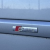 Audi A4 Avant, 2.0 TFSI Quattro, S-Line, 220hk, 2007.
