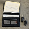 Audi A4 Avant, 2.0 TFSI Quattro, S-Line, 220hk, 2007.