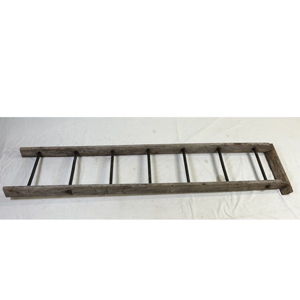 Stege, allmoge, 1900-tal.