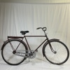 Herrcykeln, Hermes, 28".