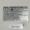 Super Nintendo, SNSP-001A.