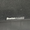 Högtalare, ett par, Boston A120.