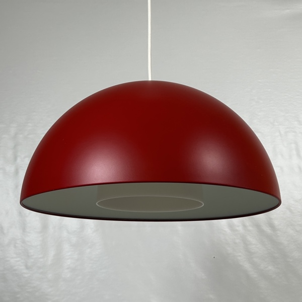 Taklampa, "Brasa", IKEA.