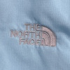 Flisjacka, North Face.