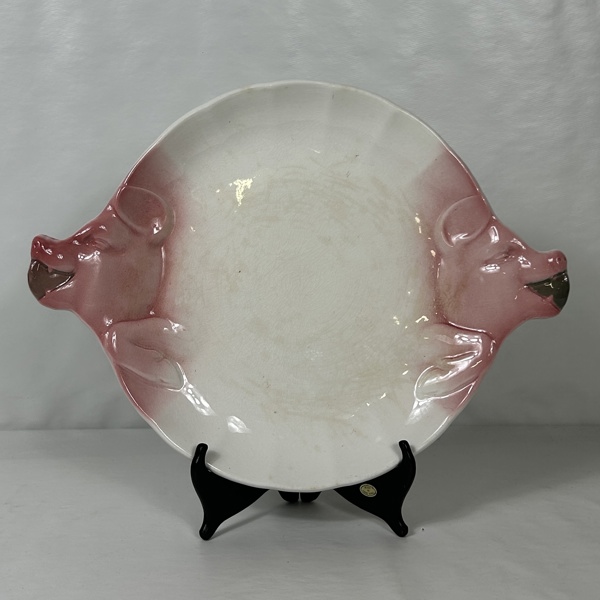 Grisfat, Rörstrand, 1900-tal.