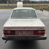 Volvo, 240, Manuell, 112hk, 1984.