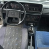 Volvo, 240, Manuell, 112hk, 1984.