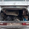 Volvo, 240, Manuell, 112hk, 1984.