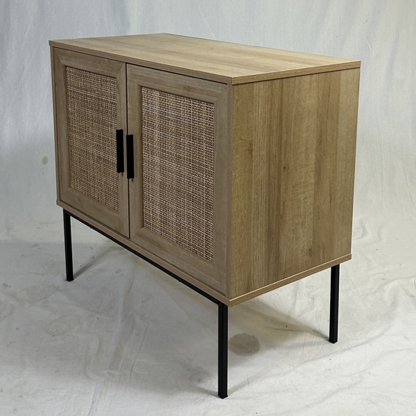 Mindre skåp, "Pasco", samtida.