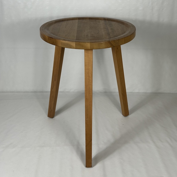 Paola Navone. Sidobord, "Gray 44", Gervasoni.