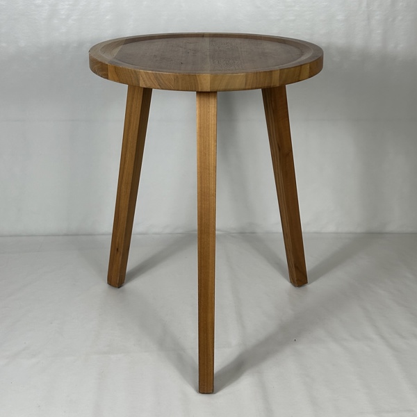 Paola Navone. Sidobord, "Gray 44", Gervasoni.