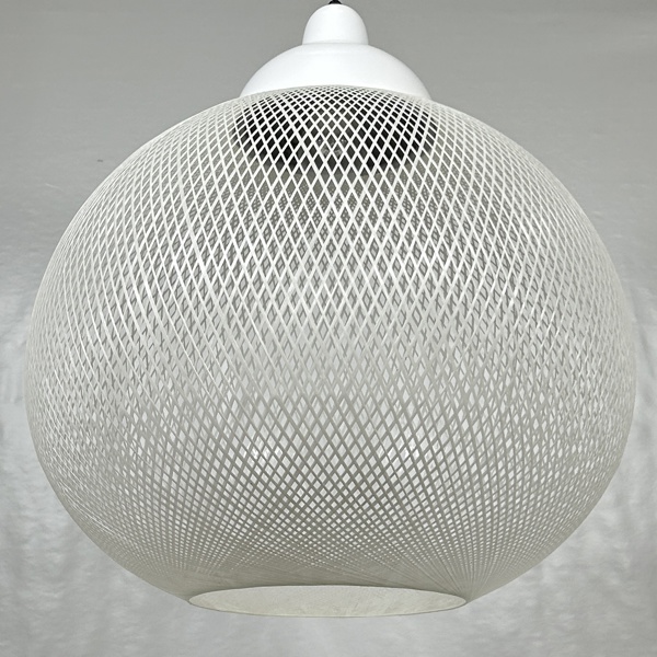 Bertjan Pot. Taklampa, "Non Random", Moooi.