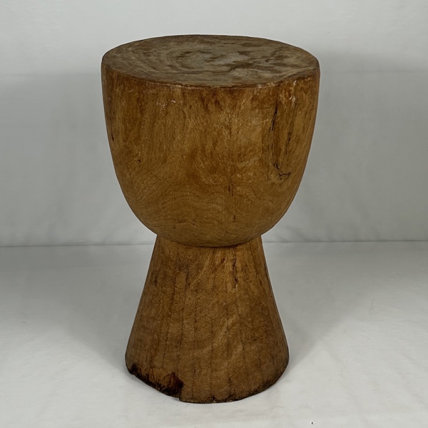 Pall, "Tip Tap", Pols Potten.