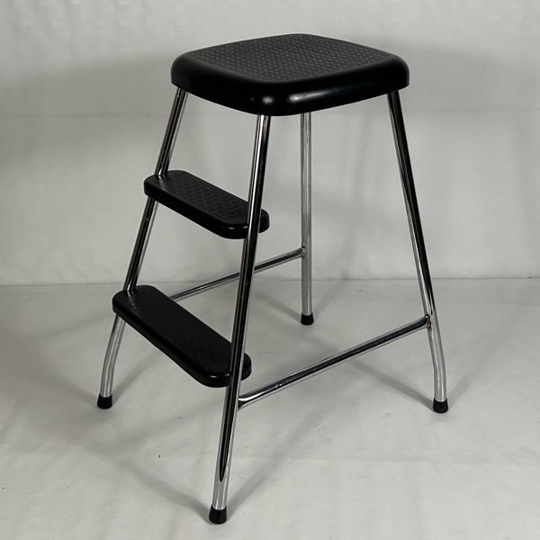 Kökspall, Rörets, 1900-tal.