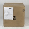 Skrivare, HP Laserjet Pro M283FDW.