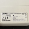 Blodtrycksmätare, Omron, M6 Comfort.