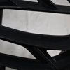 Ronan & Erwan Bouroullec. Fåtöljer, ett par, "Vegetal Chair", 2000-tal.