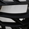 Ronan & Erwan Bouroullec. Fåtöljer, ett par, "Vegetal Chair", 2000-tal.