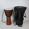 Trumma, "Djembe", Meinl.