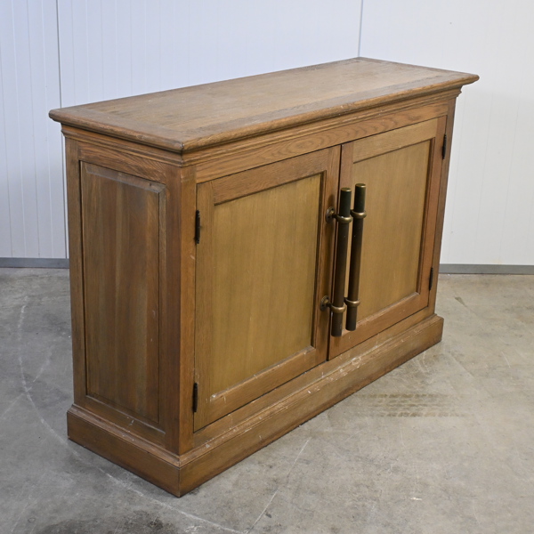 Sideboard, 2000-tal.
