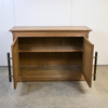Sideboard, 2000-tal.