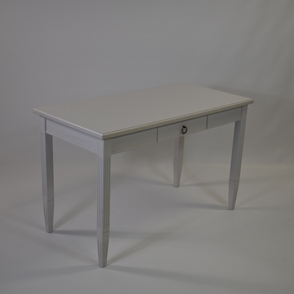 Skrivbord, "Stockholm", Englesson, 2000-tal.