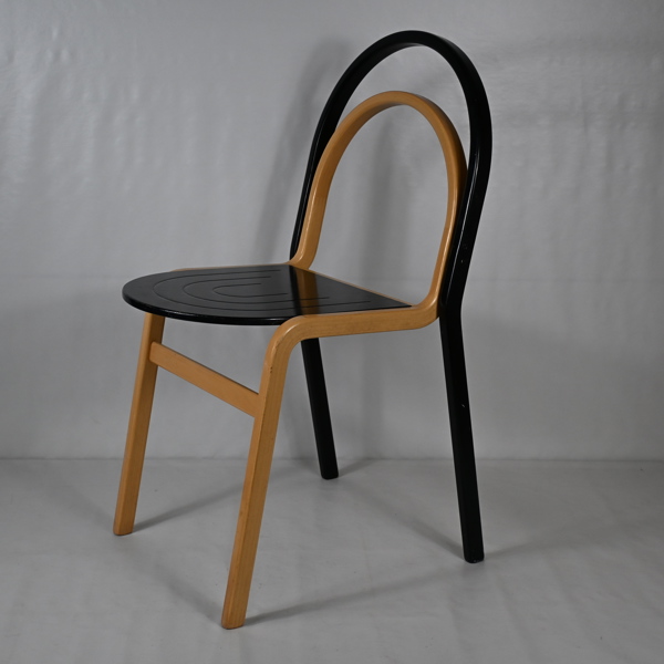 Stol, Tellus Interior, 2000-tal.