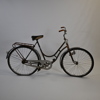 Damcykel, Rekord, 28", 1900-tal.