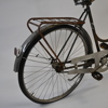 Damcykel, Rekord, 28", 1900-tal.