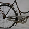 Damcykel, Rekord, 28", 1900-tal.