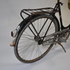 Damcykel, Crescent, 28", 1900-tal.