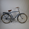 Herrcykel, Crescent, 26".